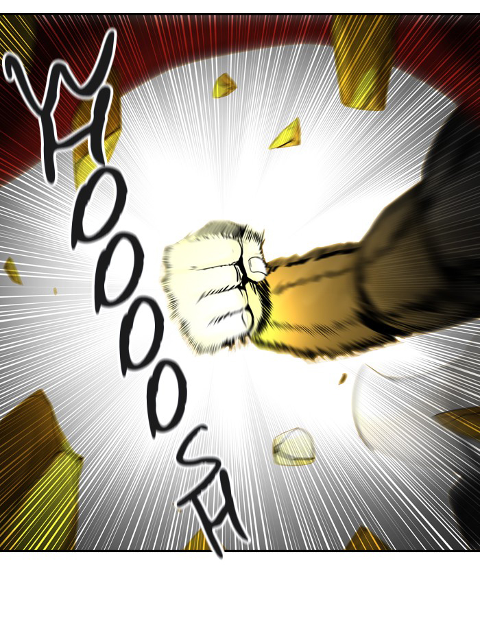 Tòa Tháp Bí Ẩn 2 Chapter 301.5 - Trang 2