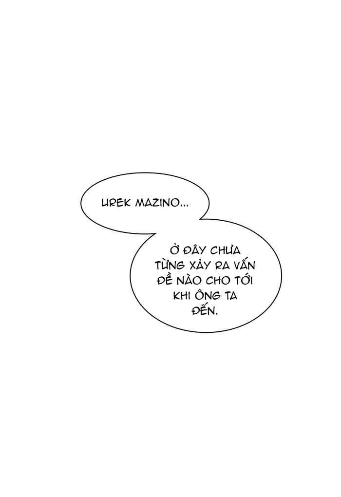 Tòa Tháp Bí Ẩn 2 Chapter 300 - Trang 2
