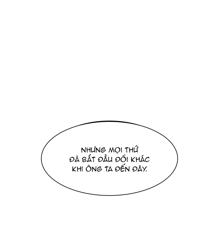 Tòa Tháp Bí Ẩn 2 Chapter 300 - Trang 2