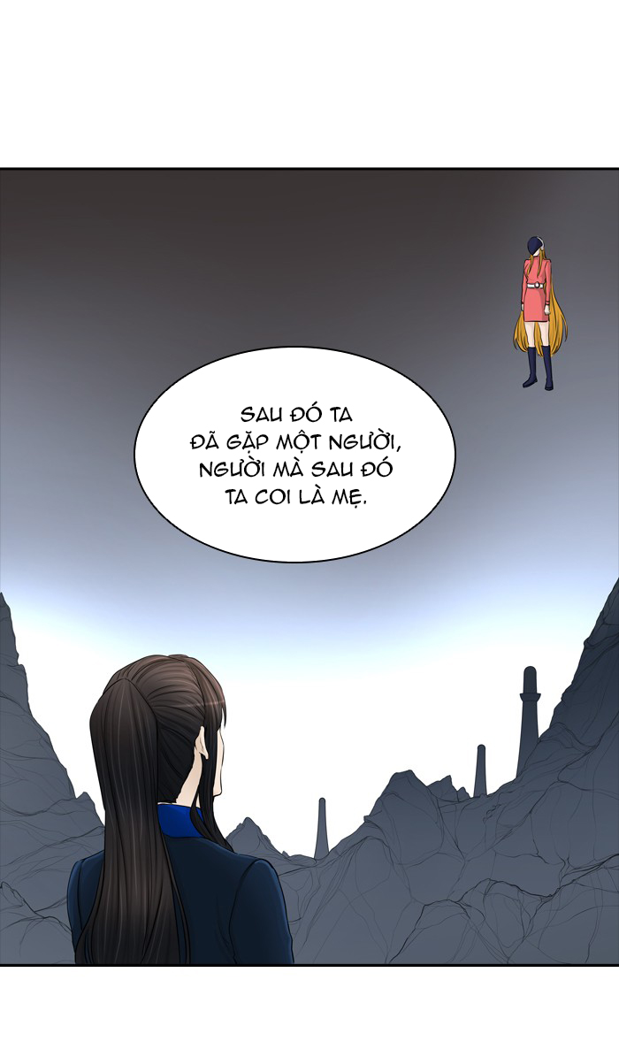 Tòa Tháp Bí Ẩn 2 Chapter 300 - Trang 2
