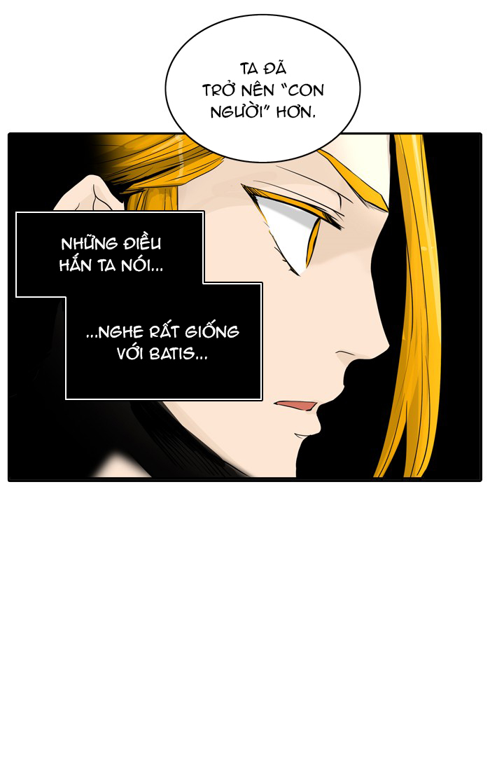 Tòa Tháp Bí Ẩn 2 Chapter 300 - Trang 2