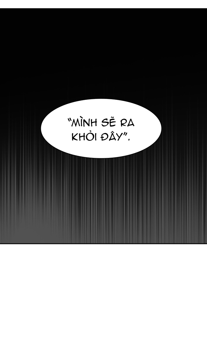 Tòa Tháp Bí Ẩn 2 Chapter 300 - Trang 2