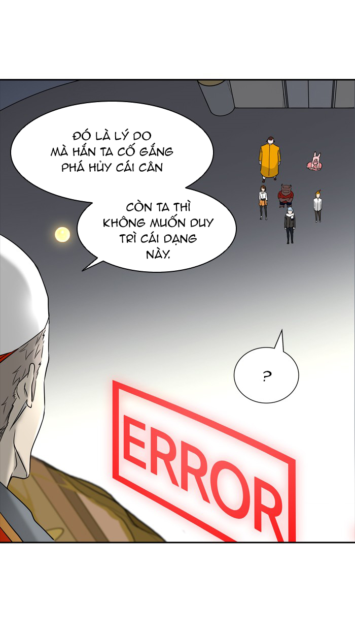Tòa Tháp Bí Ẩn 2 Chapter 300 - Trang 2