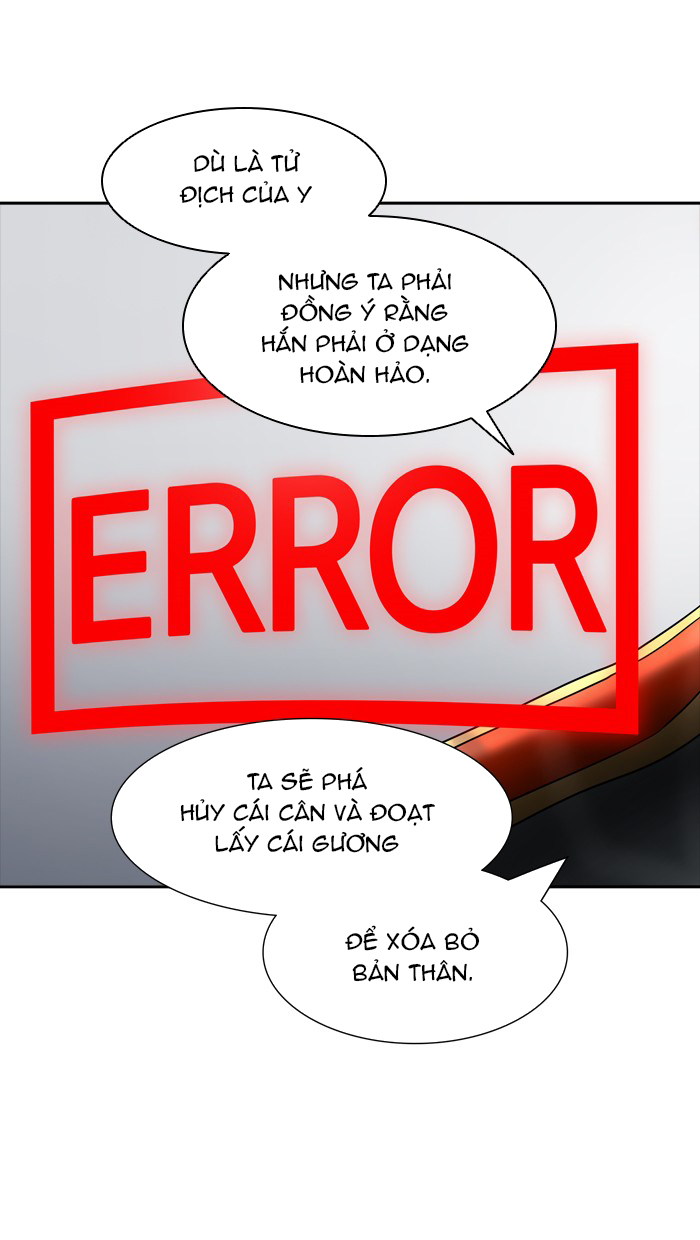 Tòa Tháp Bí Ẩn 2 Chapter 300 - Trang 2