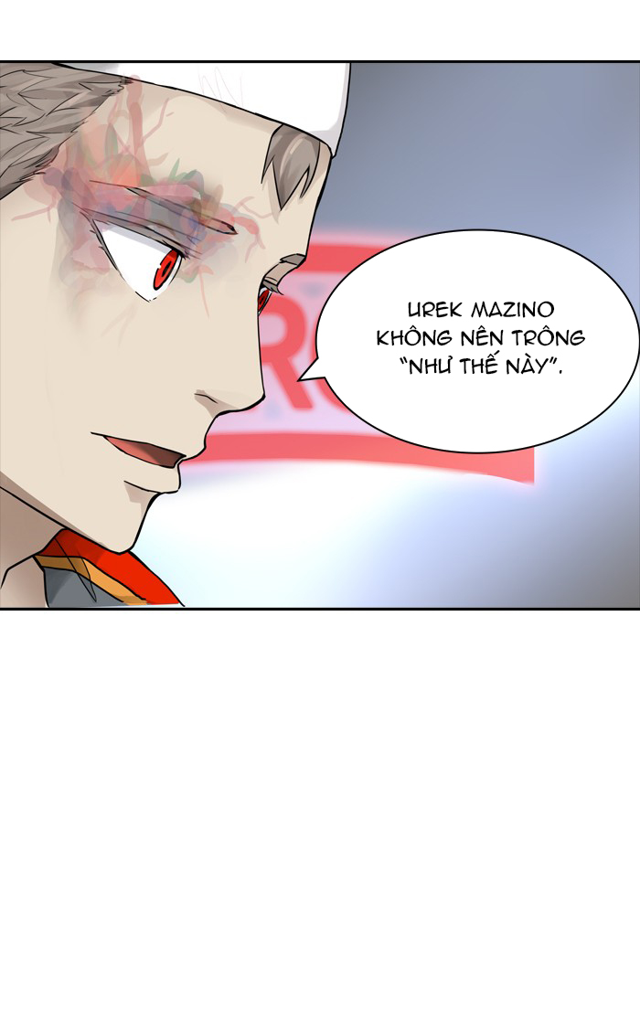 Tòa Tháp Bí Ẩn 2 Chapter 300 - Trang 2