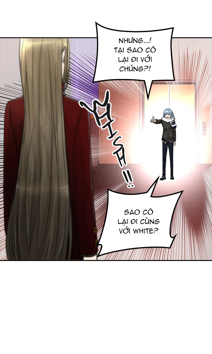 Tòa Tháp Bí Ẩn 2 Chapter 300 - Trang 2