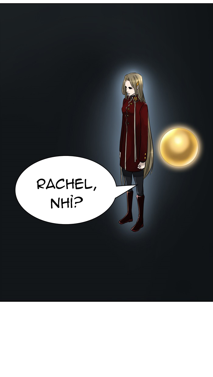 Tòa Tháp Bí Ẩn 2 Chapter 300 - Trang 2