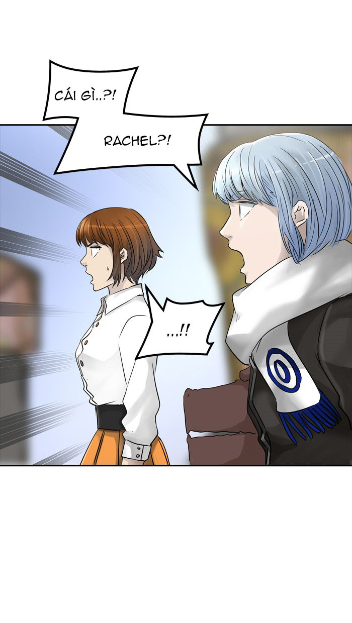 Tòa Tháp Bí Ẩn 2 Chapter 300 - Trang 2