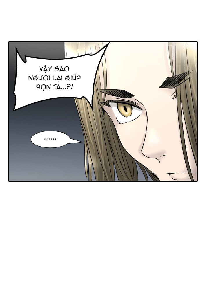 Tòa Tháp Bí Ẩn 2 Chapter 300 - Trang 2