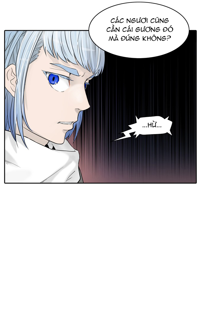 Tòa Tháp Bí Ẩn 2 Chapter 300 - Trang 2