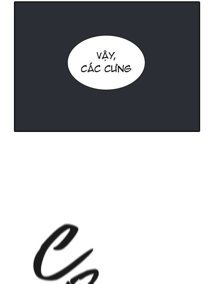 Tòa Tháp Bí Ẩn 2 Chapter 300 - Trang 2