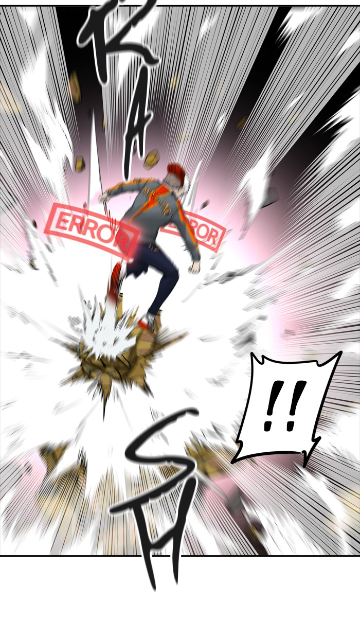 Tòa Tháp Bí Ẩn 2 Chapter 300 - Trang 2
