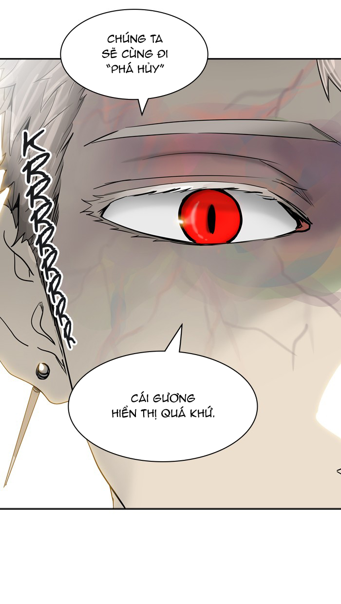 Tòa Tháp Bí Ẩn 2 Chapter 300 - Trang 2
