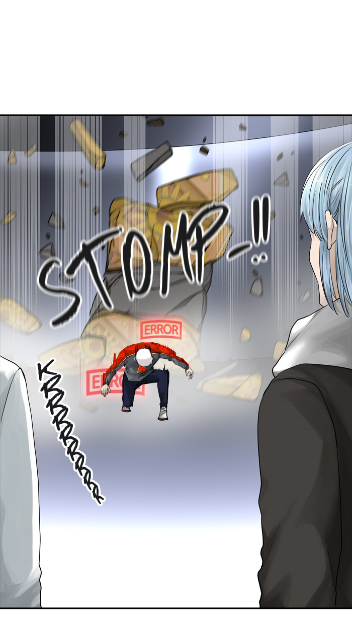 Tòa Tháp Bí Ẩn 2 Chapter 300 - Trang 2