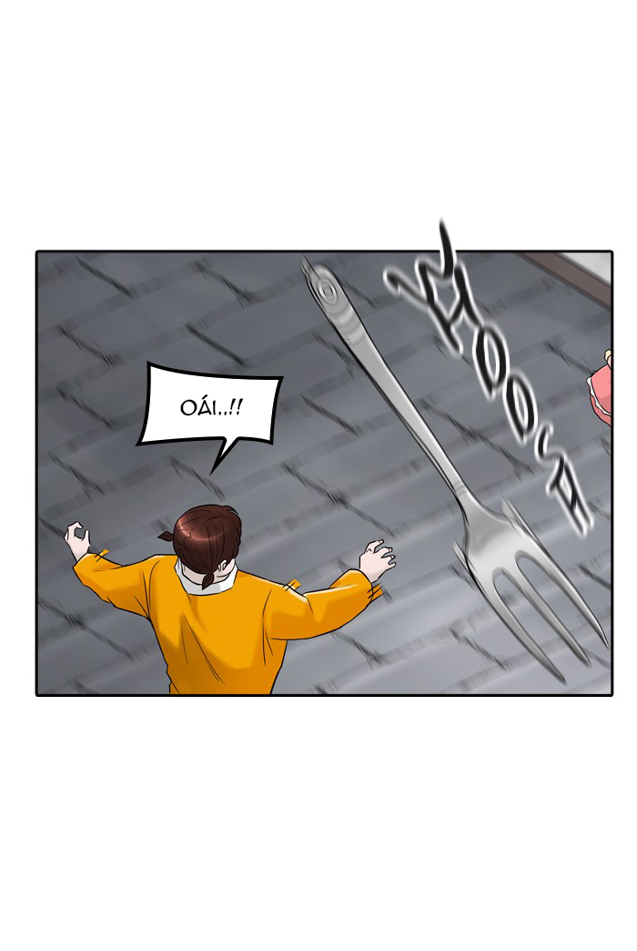 Tòa Tháp Bí Ẩn 2 Chapter 300 - Trang 2