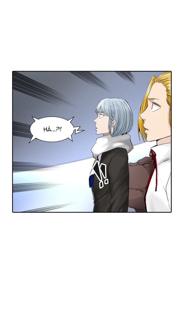 Tòa Tháp Bí Ẩn 2 Chapter 300 - Trang 2