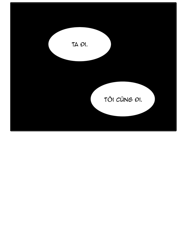 Tòa Tháp Bí Ẩn 2 Chapter 300 - Trang 2