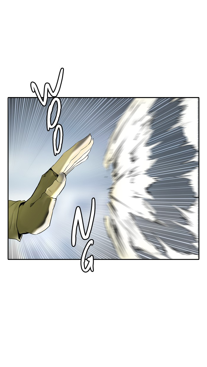 Tòa Tháp Bí Ẩn 2 Chapter 300 - Trang 2