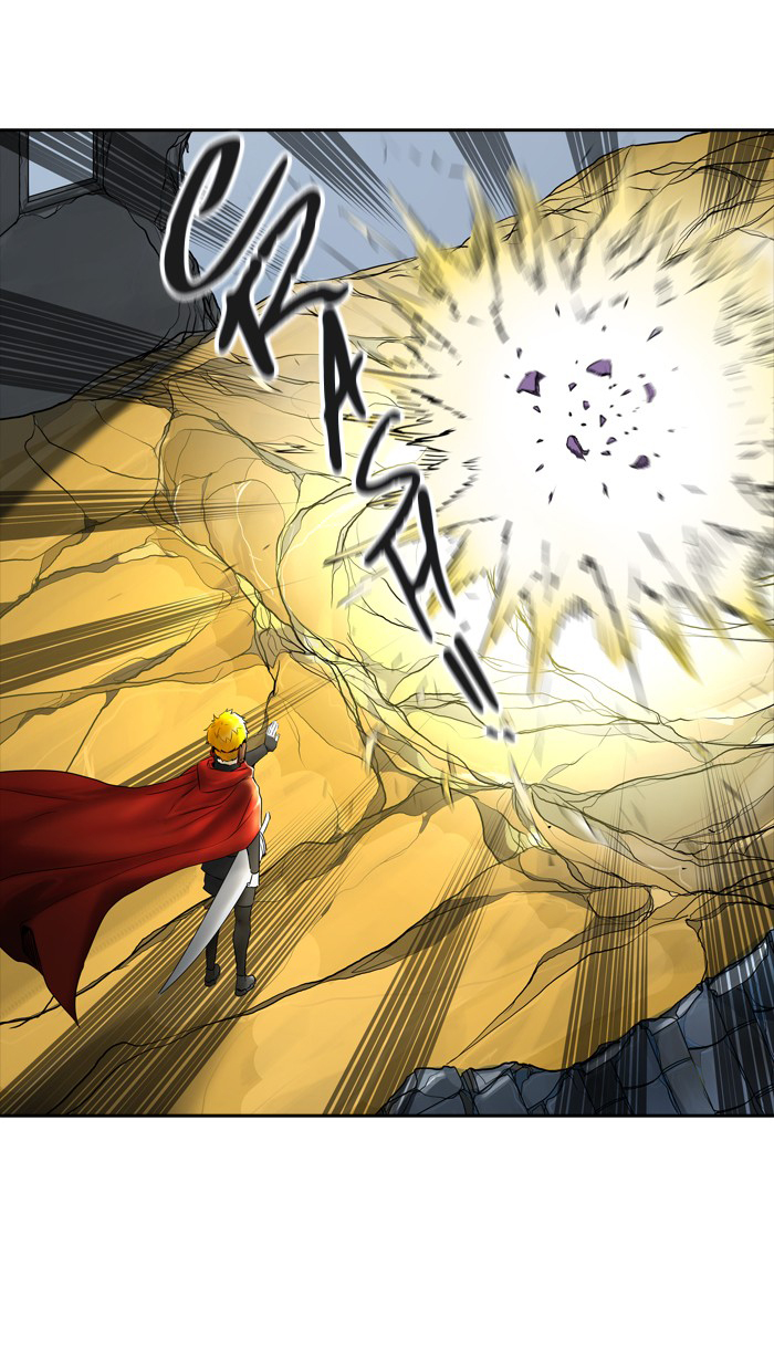 Tòa Tháp Bí Ẩn 2 Chapter 300 - Trang 2