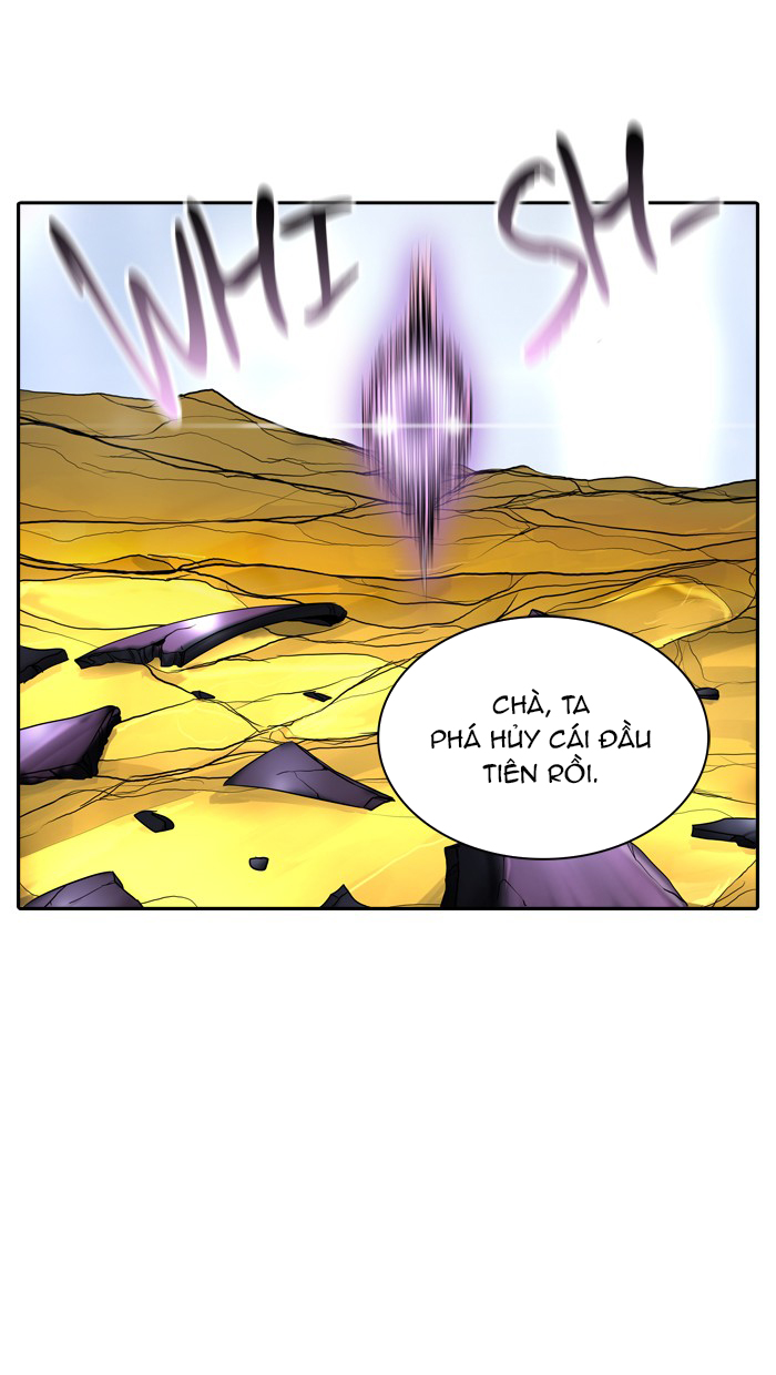Tòa Tháp Bí Ẩn 2 Chapter 300 - Trang 2