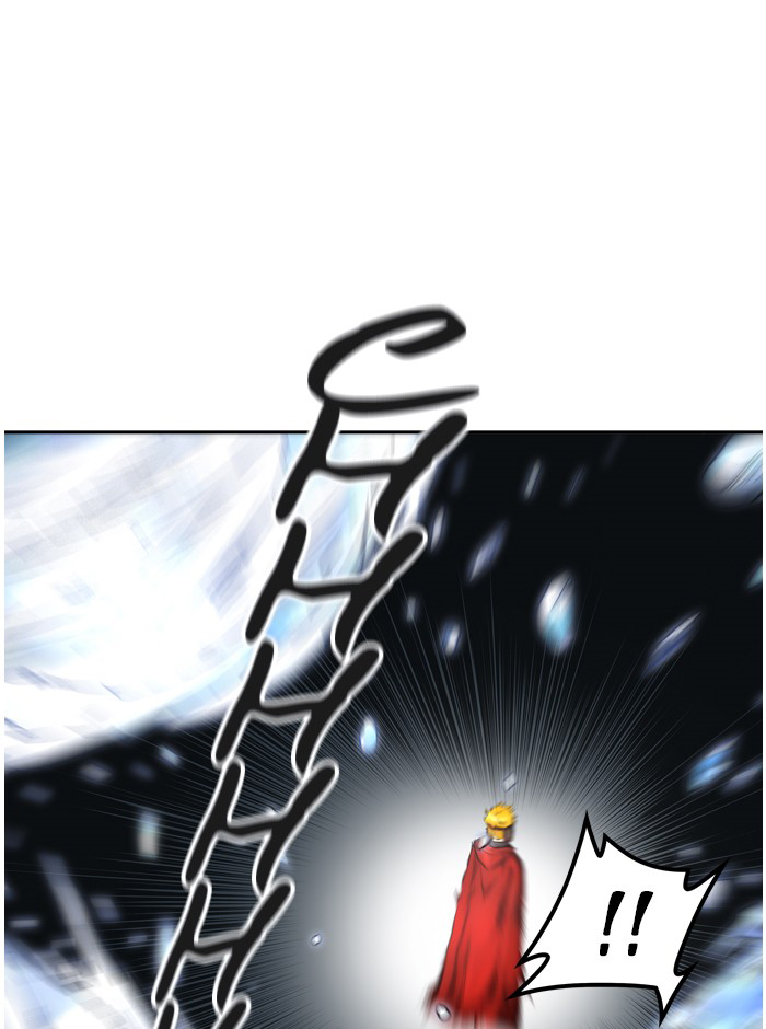 Tòa Tháp Bí Ẩn 2 Chapter 300 - Trang 2