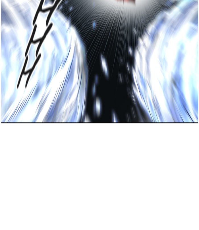 Tòa Tháp Bí Ẩn 2 Chapter 300 - Trang 2