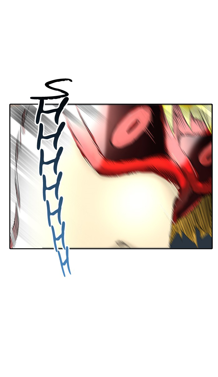 Tòa Tháp Bí Ẩn 2 Chapter 300 - Trang 2