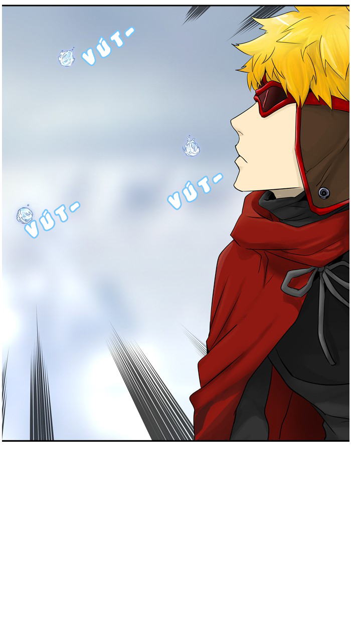Tòa Tháp Bí Ẩn 2 Chapter 300 - Trang 2