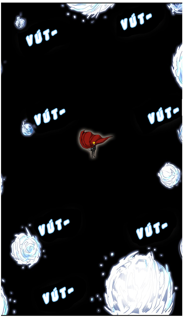 Tòa Tháp Bí Ẩn 2 Chapter 300 - Trang 2