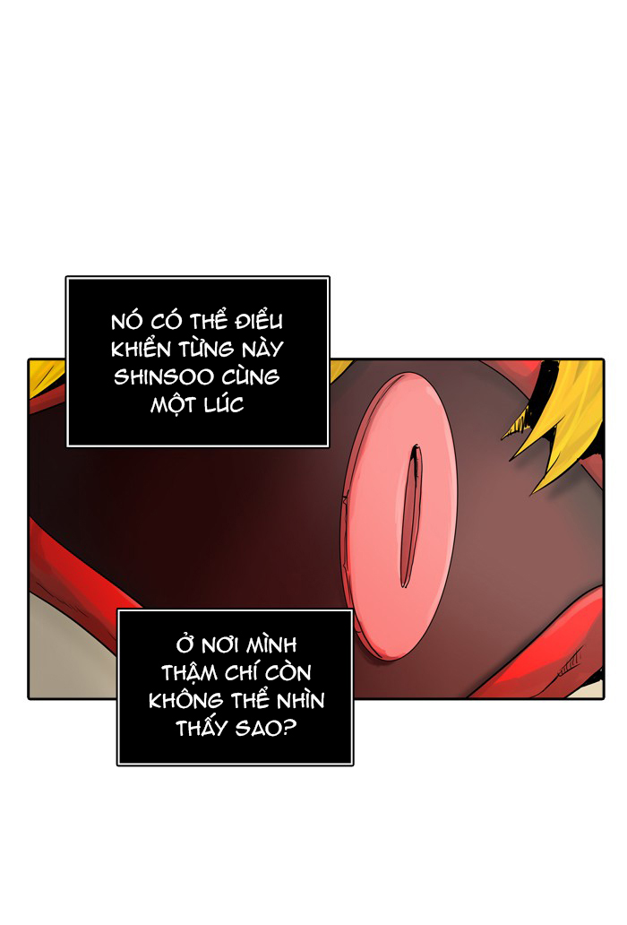 Tòa Tháp Bí Ẩn 2 Chapter 300 - Trang 2