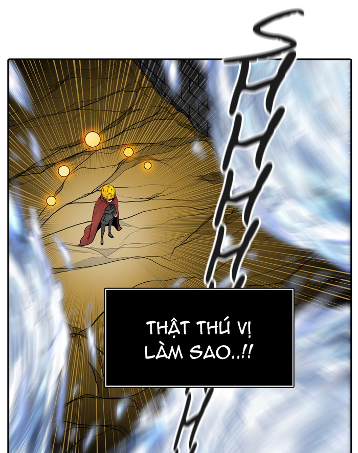 Tòa Tháp Bí Ẩn 2 Chapter 300 - Trang 2