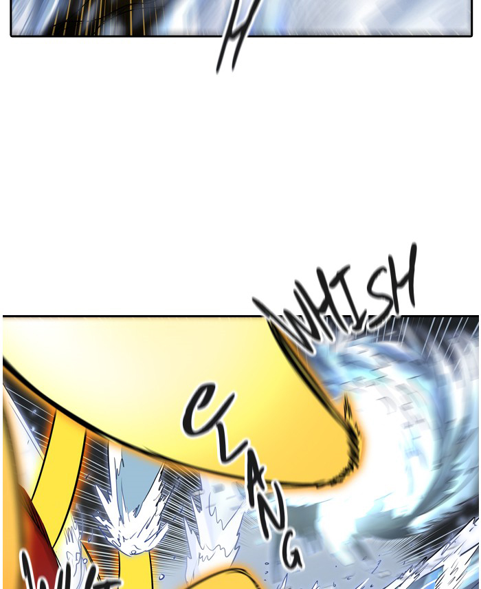 Tòa Tháp Bí Ẩn 2 Chapter 300 - Trang 2
