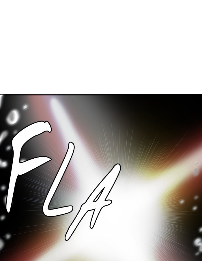 Tòa Tháp Bí Ẩn 2 Chapter 300 - Trang 2