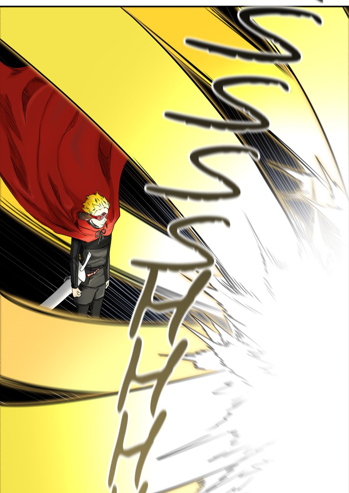 Tòa Tháp Bí Ẩn 2 Chapter 300 - Trang 2