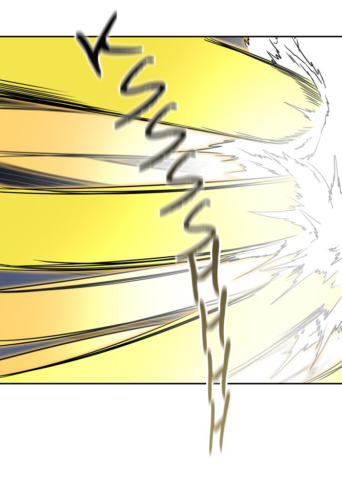 Tòa Tháp Bí Ẩn 2 Chapter 300 - Trang 2
