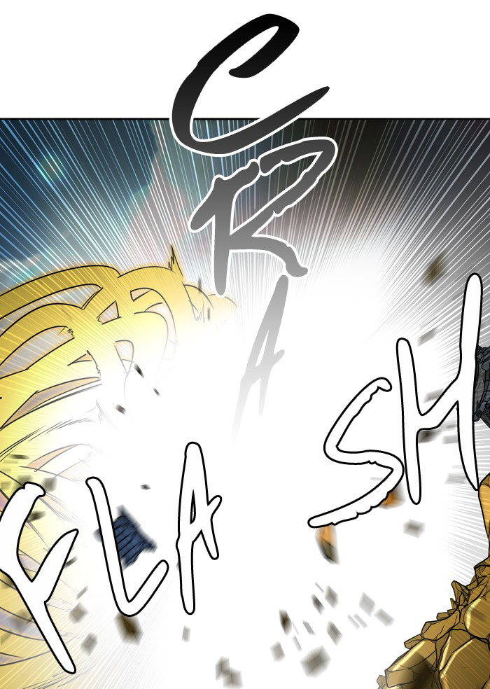 Tòa Tháp Bí Ẩn 2 Chapter 300 - Trang 2