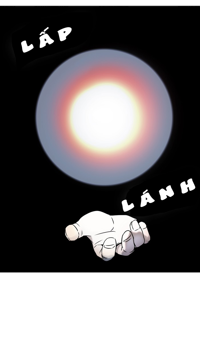 Tòa Tháp Bí Ẩn 2 Chapter 300 - Trang 2