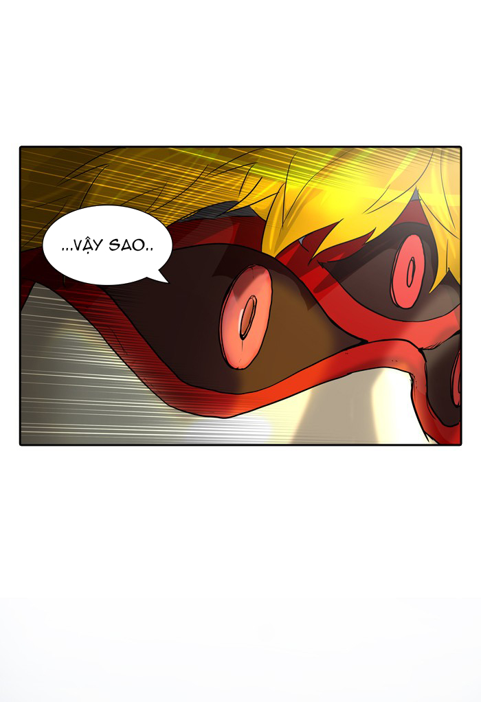 Tòa Tháp Bí Ẩn 2 Chapter 300 - Trang 2