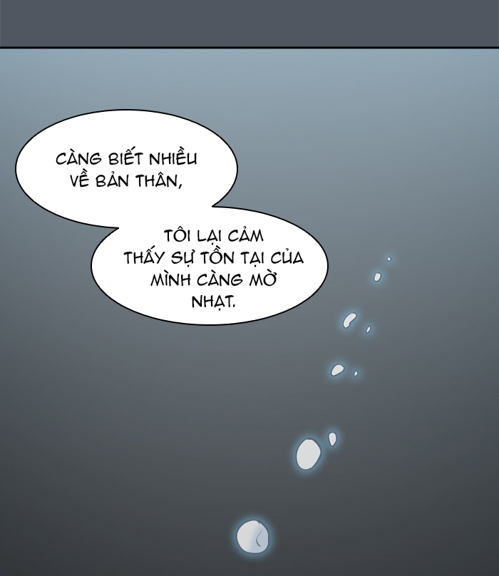 Tòa Tháp Bí Ẩn 2 Chapter 299.5 - Trang 2