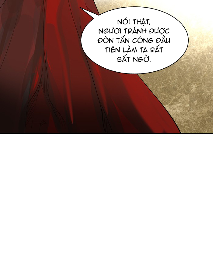 Tòa Tháp Bí Ẩn 2 Chapter 299 - Trang 2