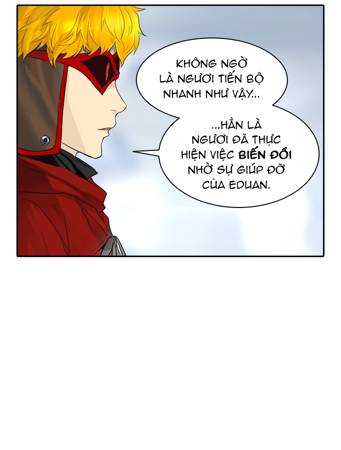 Tòa Tháp Bí Ẩn 2 Chapter 299 - Trang 2