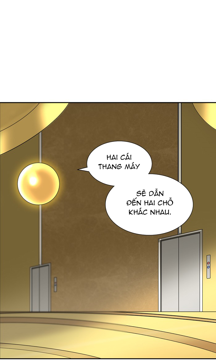 Tòa Tháp Bí Ẩn 2 Chapter 298 - Trang 2