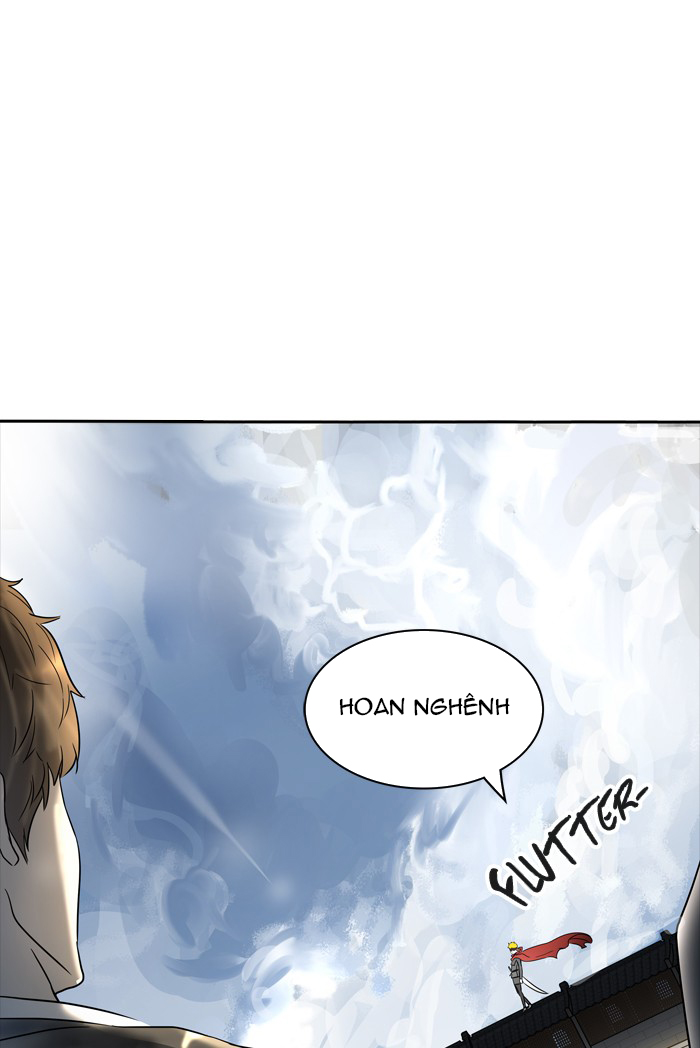 Tòa Tháp Bí Ẩn 2 Chapter 298 - Trang 2