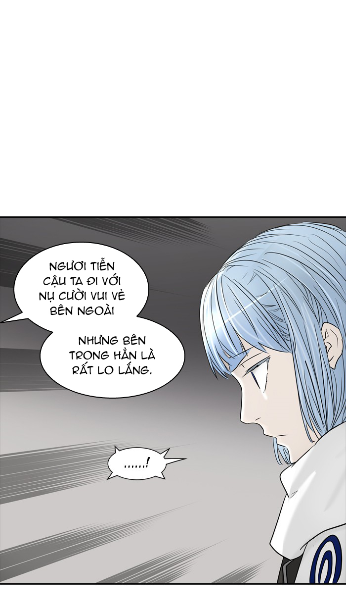 Tòa Tháp Bí Ẩn 2 Chapter 298 - Trang 2