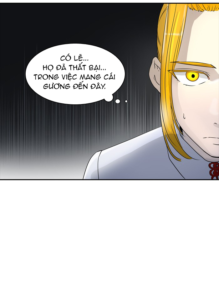 Tòa Tháp Bí Ẩn 2 Chapter 298 - Trang 2