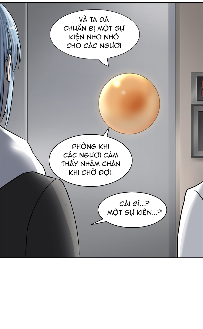 Tòa Tháp Bí Ẩn 2 Chapter 298 - Trang 2