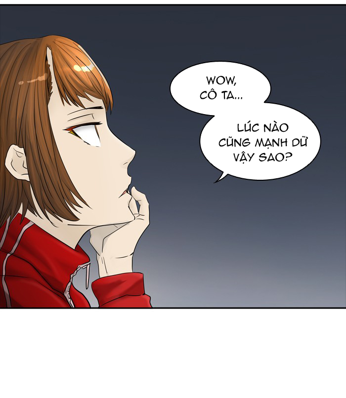 Tòa Tháp Bí Ẩn 2 Chapter 297 - Trang 2