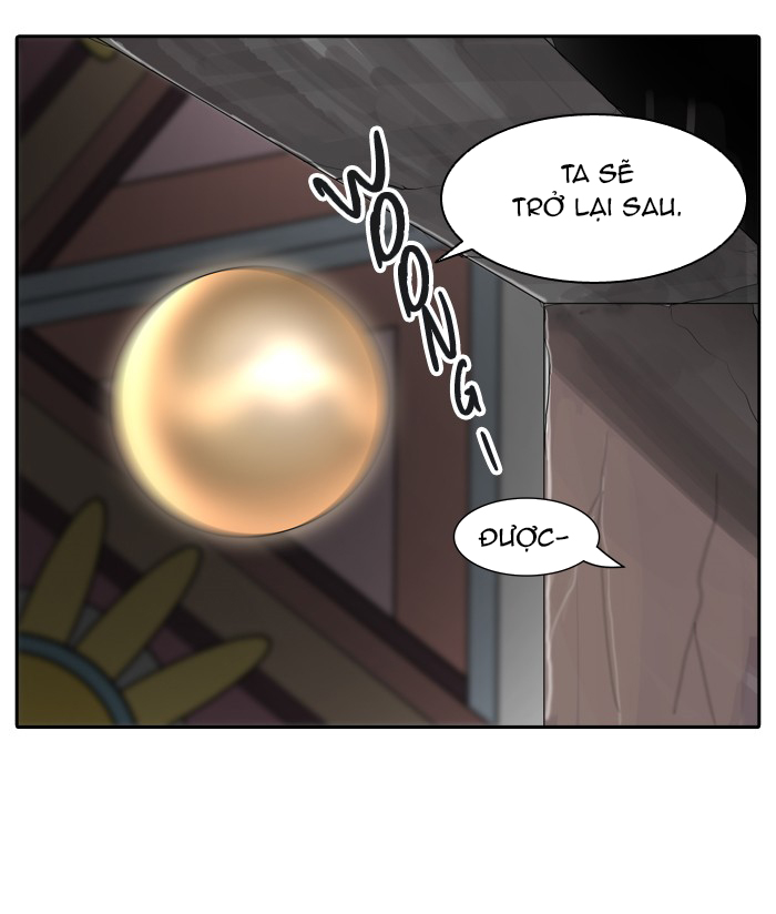 Tòa Tháp Bí Ẩn 2 Chapter 297 - Trang 2