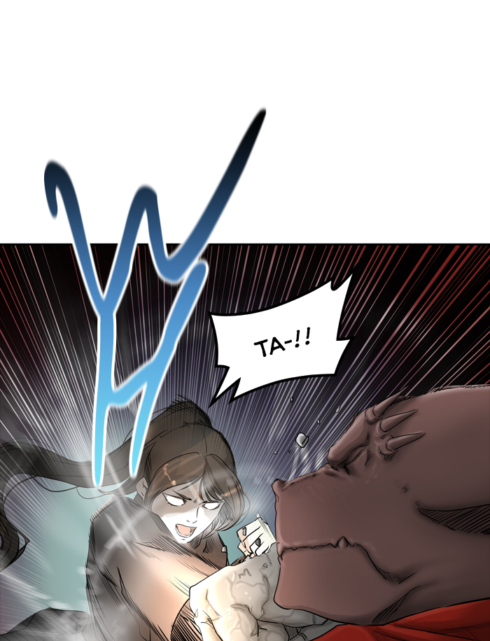 Tòa Tháp Bí Ẩn 2 Chapter 296.5 - Trang 2