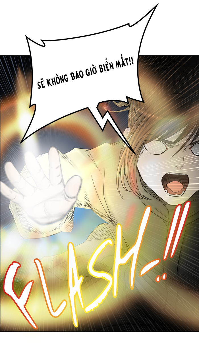 Tòa Tháp Bí Ẩn 2 Chapter 296.5 - Trang 2